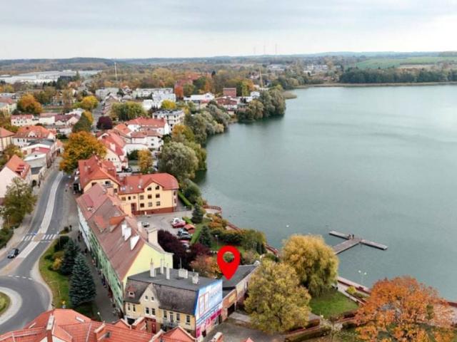 Mieszkanie na sprzedaż w Wałcz, Zachodniopomorskie
