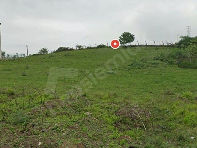 Çiftlikköy, Yalova içerisinde satılık Arsa