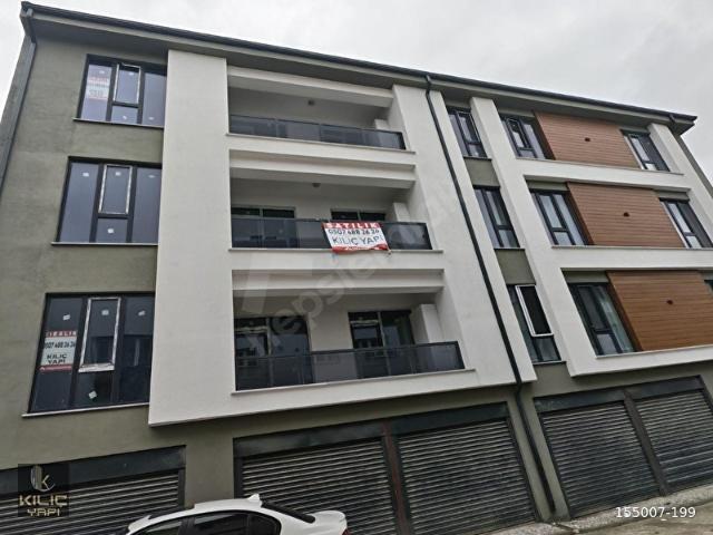 Çamlıca Mahallesi, Tepebaşı içerisinde satılık mülk