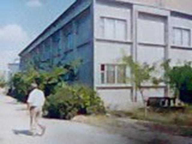 Недвижимость продажа в Килии, Днепропетровской области