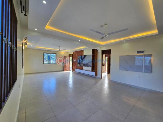 House for sale in Tezo, Kilifi