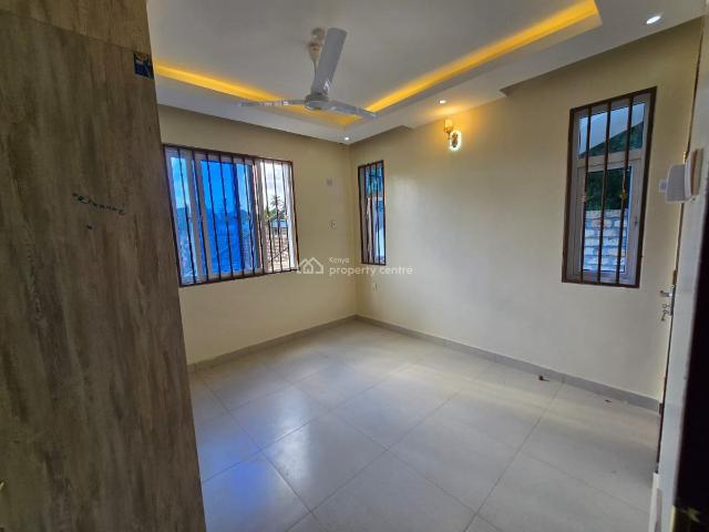 House for sale in Kilifi