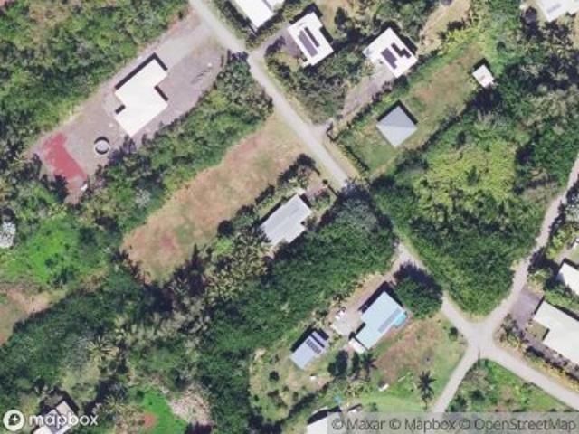 Property for sale in Keaau, Hawaiʻi County