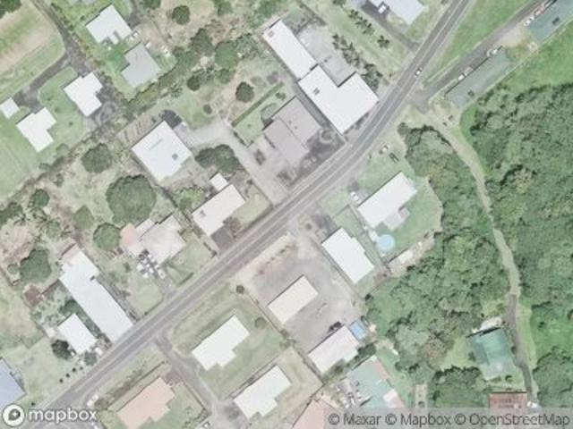 House for sale in Hilo, Hawaiʻi County