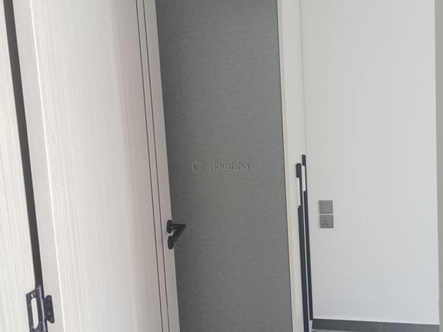 Apartment for rent in Westlands, Nairobi