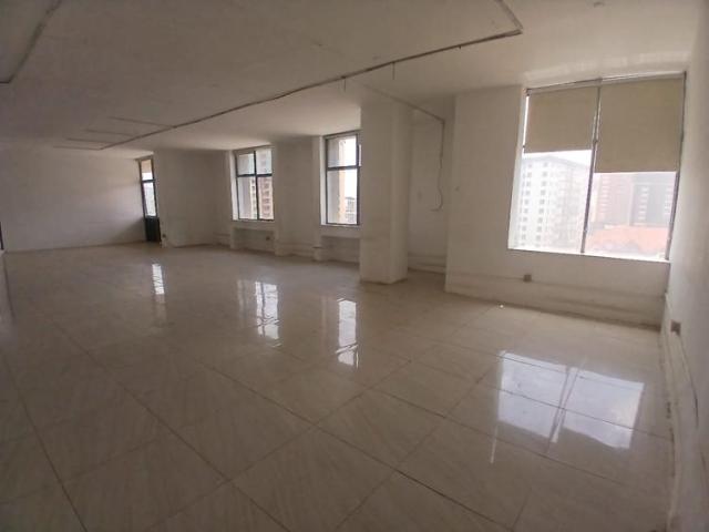 Commercial for rent in Kilimani, Kiambu
