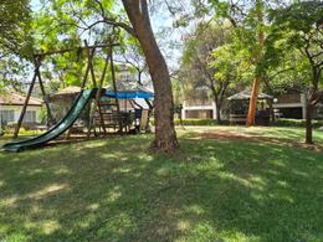 House for rent in Kilimani, Westlands