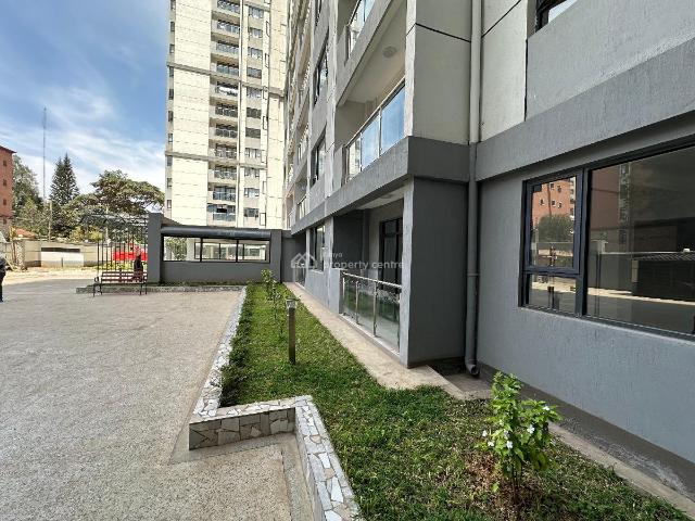 Apartment for rent in Kiambu, Nairobi