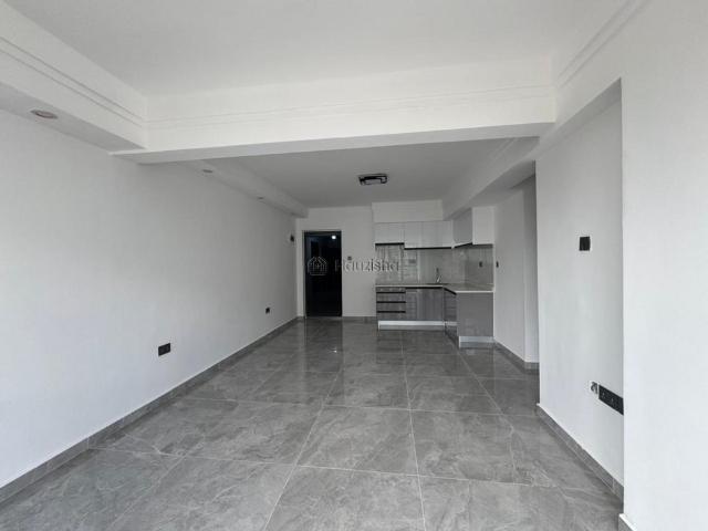 Apartment for rent in Westlands, Nairobi