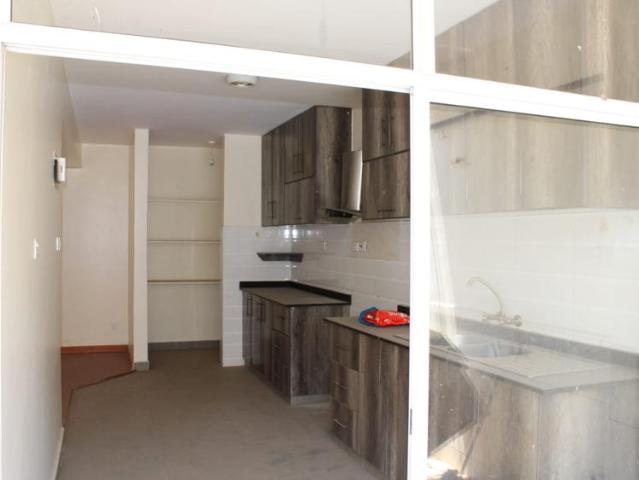 Apartment for sale in Kilimani, Kiambu