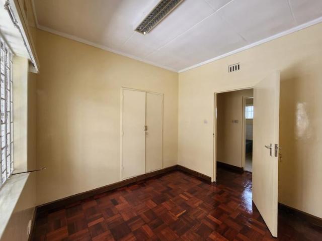Commercial for rent in Kiambu, Nairobi
