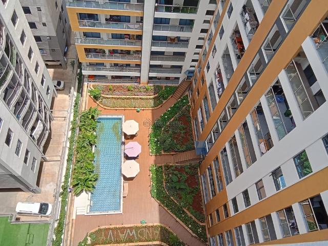 Apartment for rent in Westlands, Nairobi