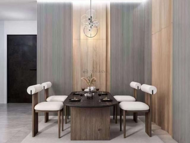 Apartment for sale in Westlands, Nairobi