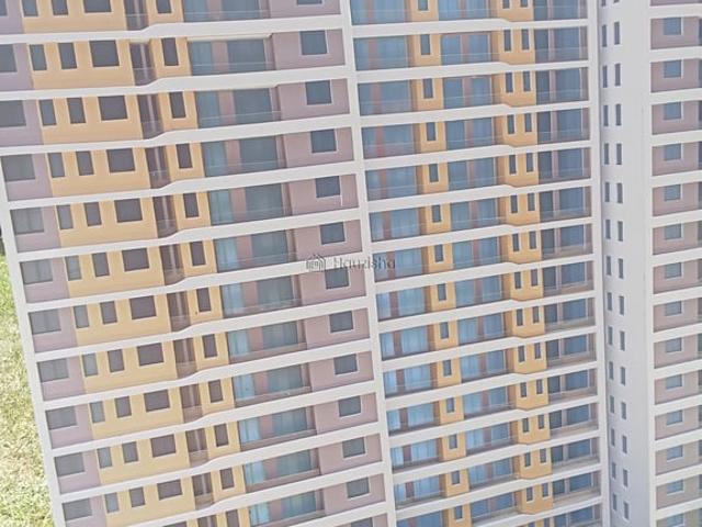 Apartment for sale in Westlands, Nairobi