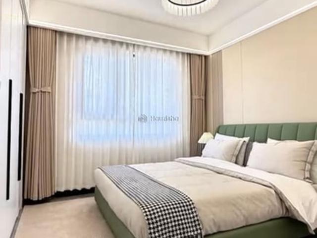 Apartment for sale in Westlands, Nairobi