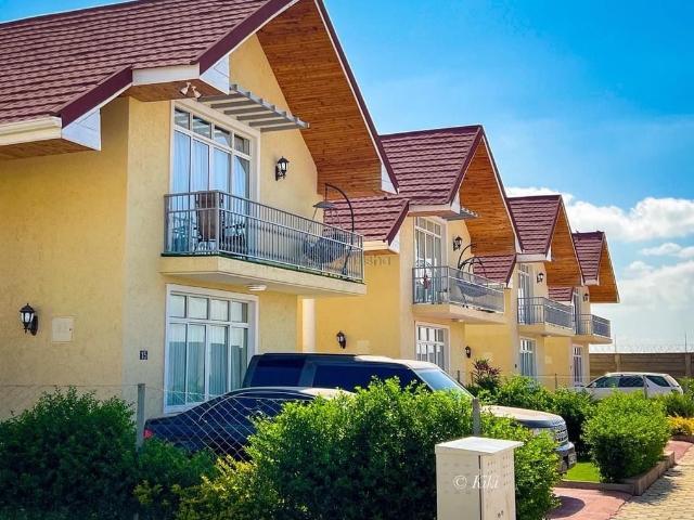 Apartment for sale in Westlands, Nairobi