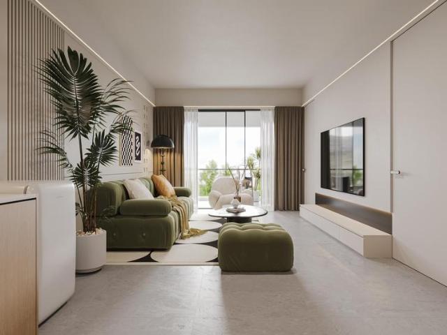 Apartment for sale in Kilimani, Kiambu