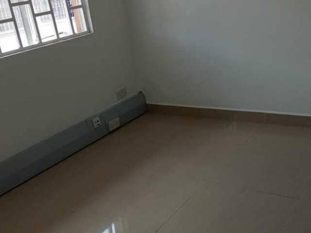 Commercial for rent in Kilimani, Westlands