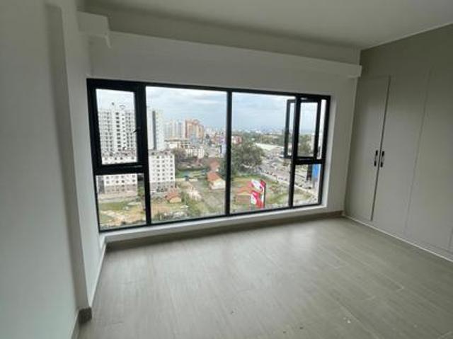 Apartment for rent in Kiambu, Nairobi