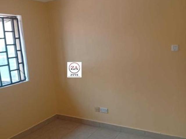 Commercial for rent in Kilimani, Westlands