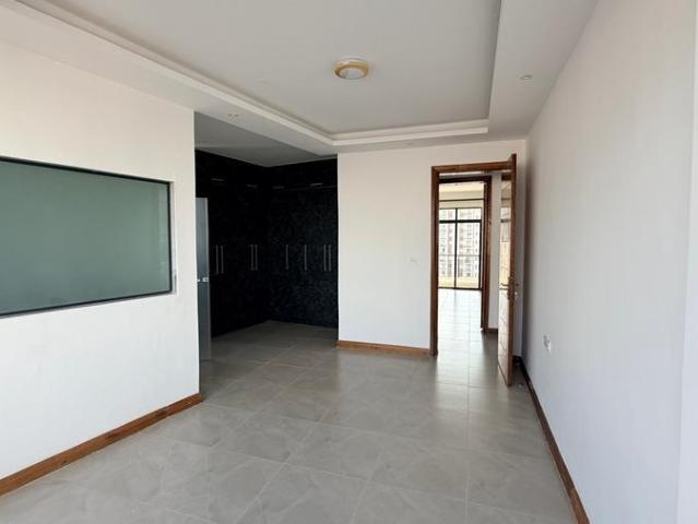 Apartment for rent in Kilimani, Westlands