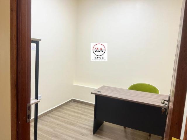 Commercial for rent in Kilimani, Westlands