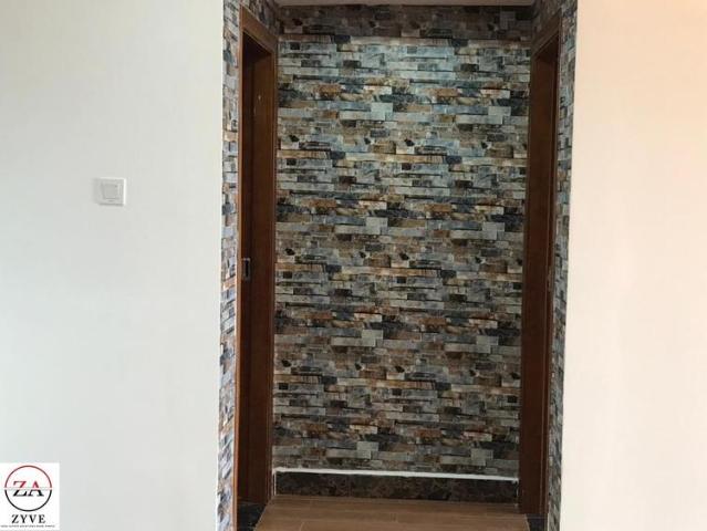Apartment for rent in Mackinnon Road, Kinango