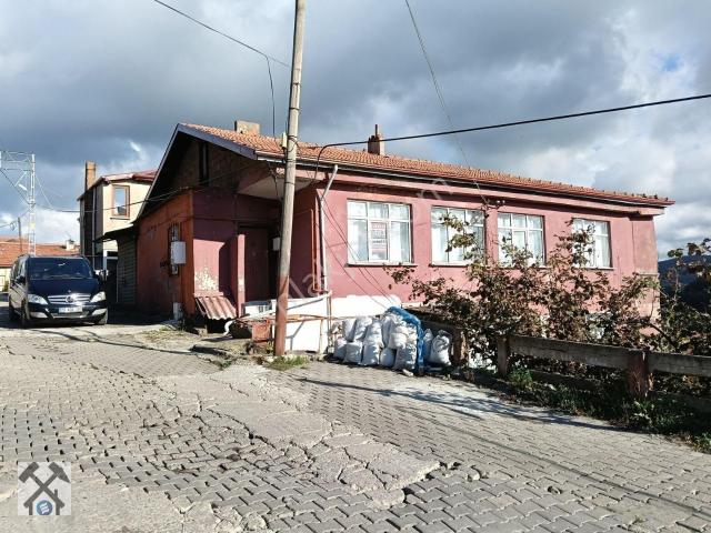 Merkez, Kilimli içerisinde kiralık mülk