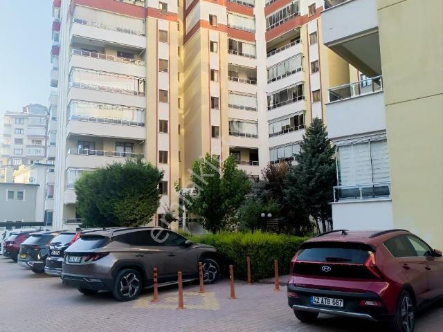 Selçuklu, Konya içerisinde kiralık mülk