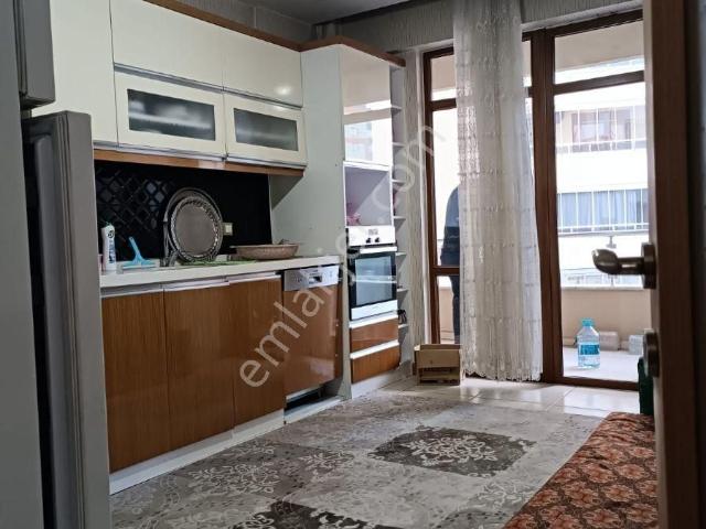 Selçuklu, Konya içerisinde satılık mülk