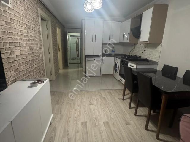 Ekrem Çetin Mahallesi, Kilis Merkez içerisinde satılık mülk
