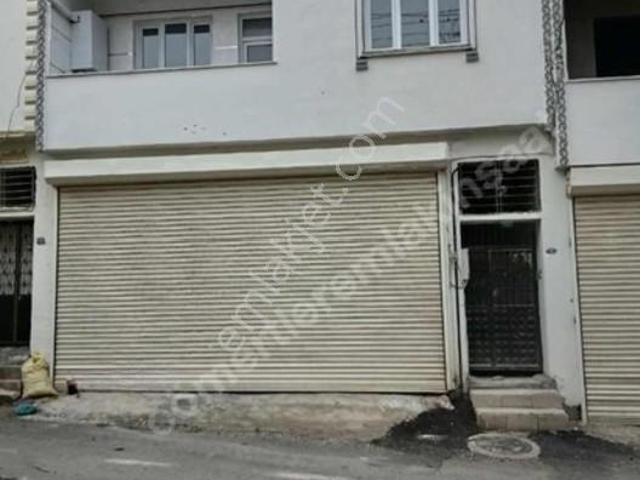 Ekrem Çetin Mahallesi, Kilis Merkez içerisinde satılık Villa