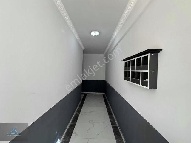 Kilis Merkez, Kilis içerisinde satılık mülk