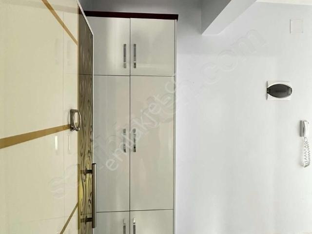 Kilis Merkez, Kilis içerisinde kiralık mülk