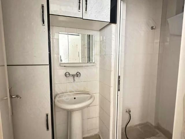 Kilis Merkez, Kilis içerisinde satılık mülk