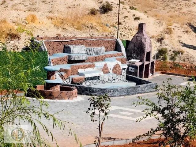 Gökmusa, Musabeyli içerisinde satılık Villa