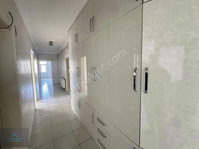 Kilis Merkez, Kilis içerisinde kiralık mülk