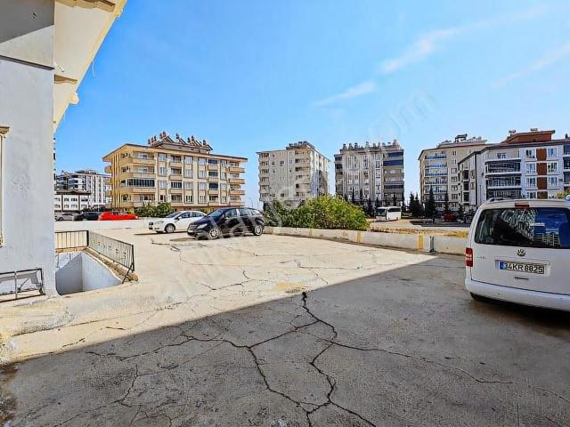 Kilis Merkez, Kilis içerisinde satılık mülk