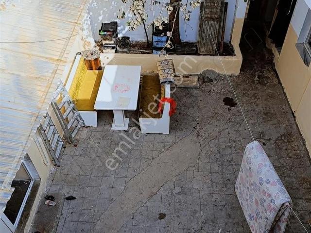 Kilis Merkez içerisinde satılık Villa