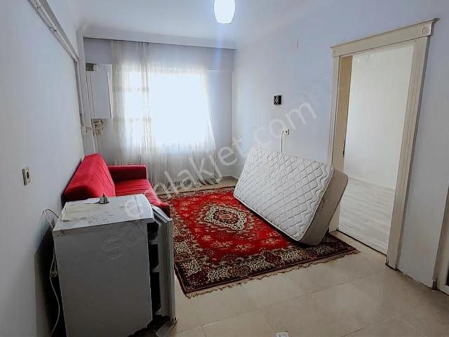 Kilis Merkez, Kilis içerisinde satılık Residence