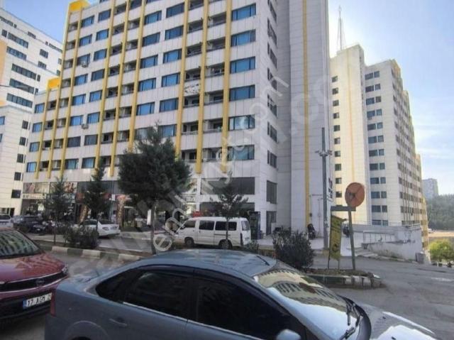 Kilis Merkez, Kilis içerisinde satılık Residence