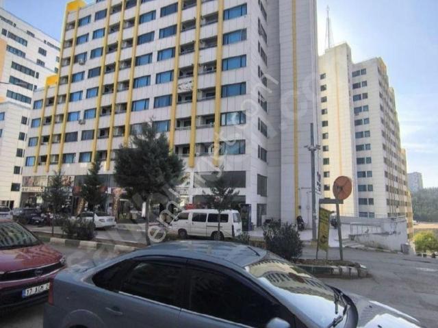 Kilis Merkez, Kilis içerisinde satılık Residence