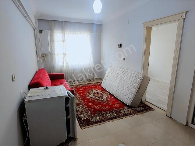 Ekrem Çetin Mahallesi, Kilis Merkez içerisinde satılık Residence