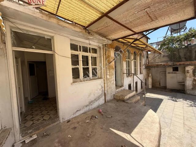 Müslüman Bey Mahallesi, Kilis Merkez içerisinde satılık Villa