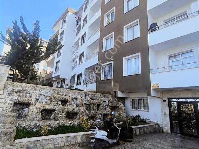 Kilis Merkez, Kilis içerisinde satılık Residence