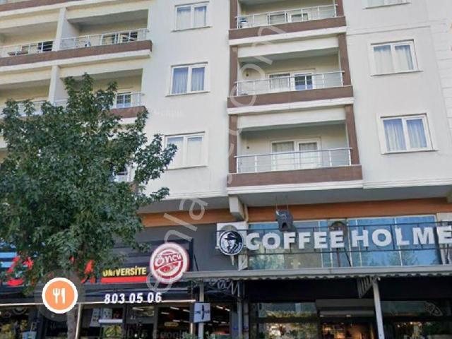 Kilis Merkez, Kilis içerisinde satılık mülk