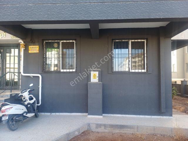 Güreş Mahallesi, Kilis Merkez içerisinde kiralık mülk