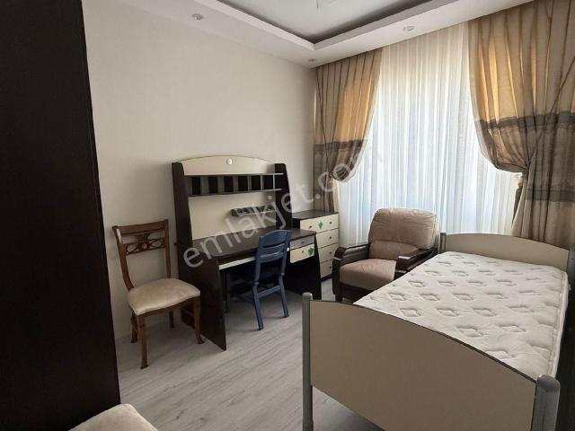 Kilis Merkez, Kilis içerisinde satılık mülk
