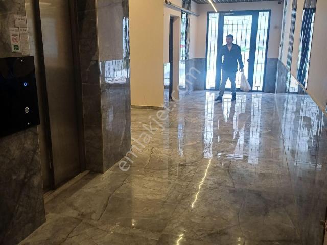 Kilis Merkez, Kilis içerisinde satılık mülk