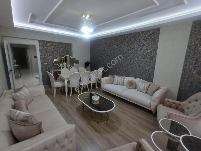 Kilis Merkez, Kilis içerisinde satılık mülk